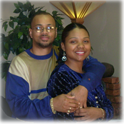 End Time Truth Show